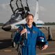 Image: NASA
